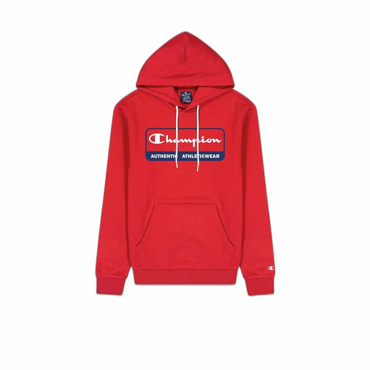Sweat champion Decathlon